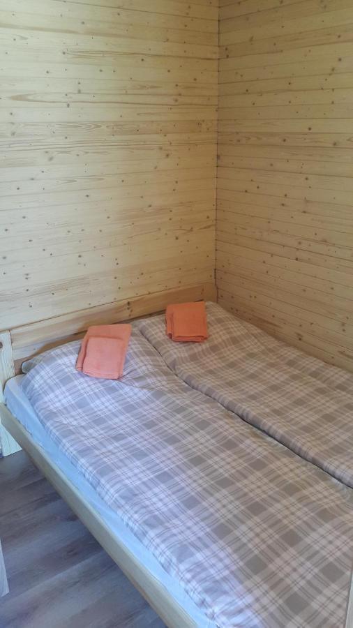 Sila Kalni Villa Perkone Bagian luar foto